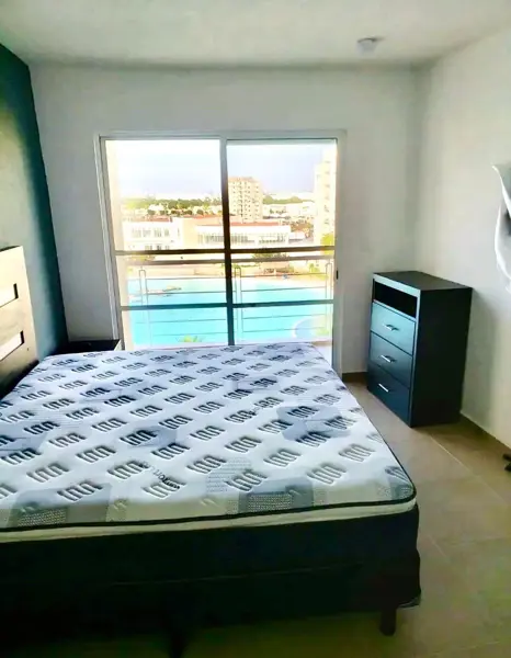 Departamento en Venta Apodaca Dreams Lagoons — foto 1 de 21