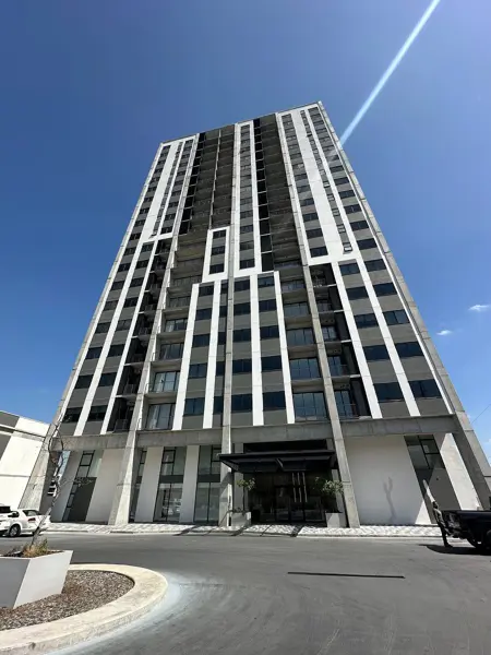 Departamentos en Venta Zona San Jerónimo — foto 1 de 30