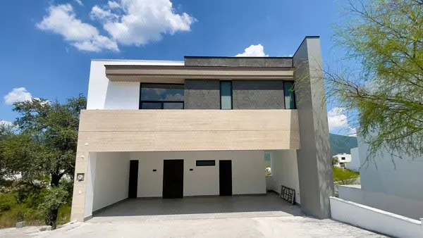 Casa en Venta Alamo Sur, Carretera Nacional — foto 1 de 13