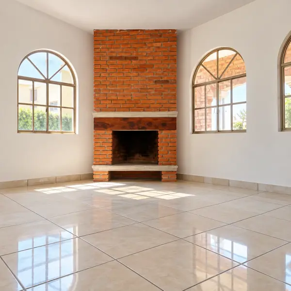 Casa en venta en Loma de los Esquiveles, Ocoyoacac — foto 3 de 9