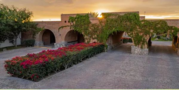 Terreno en venta en La Vinícola | La Toscana, Torreón — foto 1 de 5