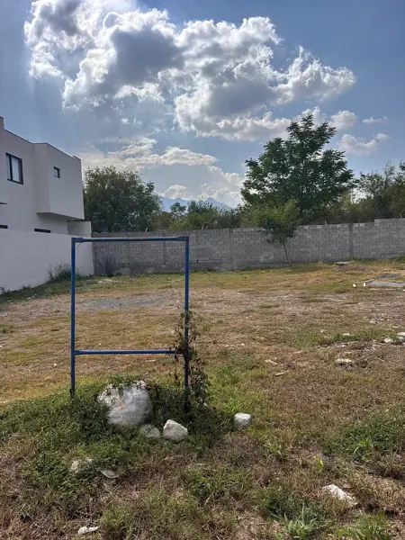 Casa en venta en Sienna Residencial, Monterrey — foto 3 de 7