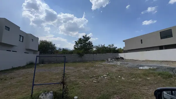 Casa en venta en Sienna Residencial, Monterrey — foto 2 de 7