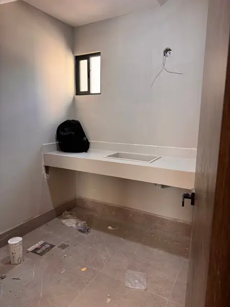 Casa en venta en Sienna Residencial, Monterrey — foto 3 de 18