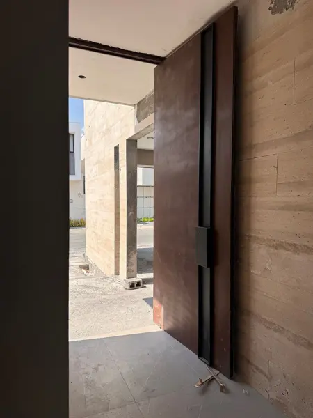 Casa en venta en Sienna Residencial, Monterrey — foto 2 de 18