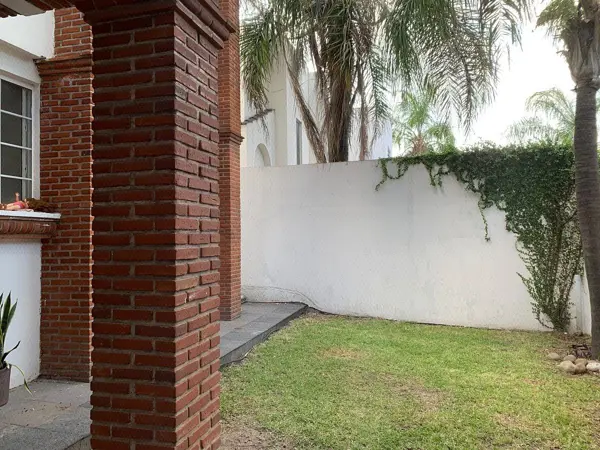Casa en venta en Bosques de las Cumbres, Monterrey — foto 3 de 10
