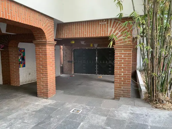 Casa en venta en Bosques de las Cumbres, Monterrey — foto 2 de 10