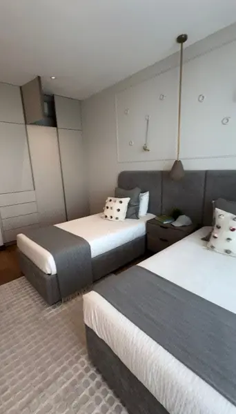 Departamento en venta en Rincon de Santa Maria, Monterrey — foto 2 de 8