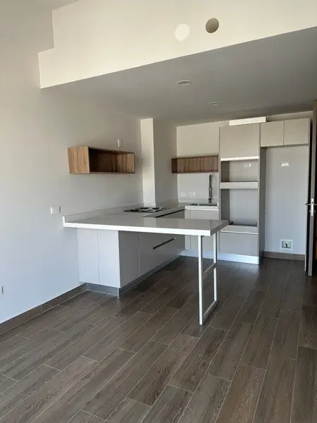 Departamento en venta en Residencial Abraham Lincoln, Monterrey — foto 3 de 14