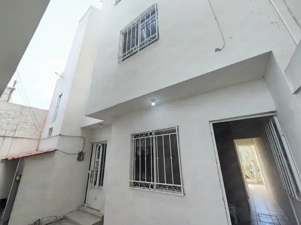 Casa en venta en Torreon Centro, Torreón — foto 2 de 15