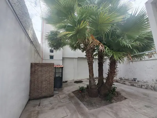 Casa en venta en Torreon Centro, Torreón — foto 3 de 15