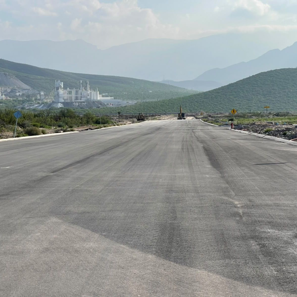 Terreno en venta en Punta Alta García, García — foto 2 de 6