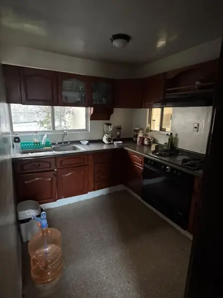 Casa en venta en Estrella, Cuautla — foto 3 de 7