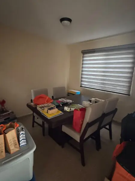 Casa en venta en Estrella, Cuautla — foto 2 de 7