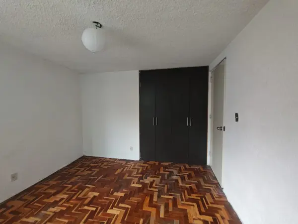 Departamento en venta en Santa Cruz Atoyac, Benito Juárez — foto 3 de 9