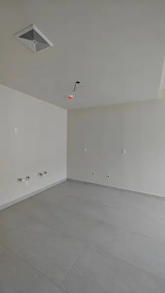 Departamento en venta en Santa Maria, Monterrey — foto 2 de 13
