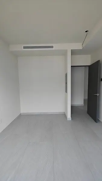 Departamento en venta en Santa Maria, Monterrey — foto 3 de 13