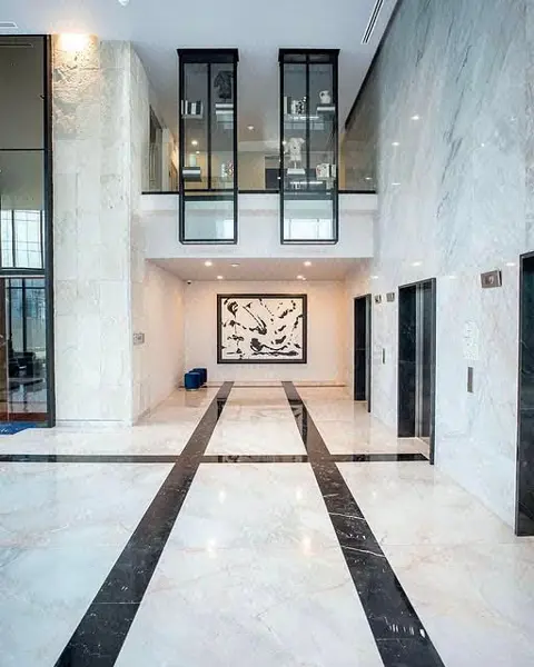 Departamento en Venta Santa María Monterrey — foto 1 de 13