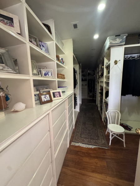 Departamento en venta en Santa Fe Cuajimalpa, Cuajimalpa de Morelos — foto 3 de 17
