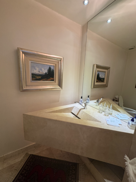Departamento en venta en Santa Fe Cuajimalpa, Cuajimalpa de Morelos — foto 2 de 17