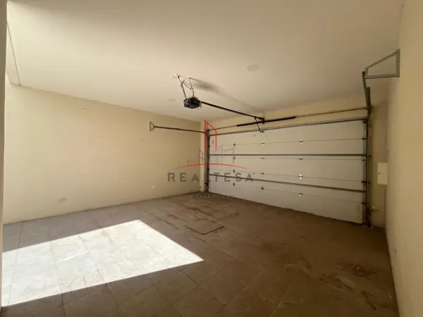 Casa en renta en Delicias Residencial, Delicias — foto 2 de 21