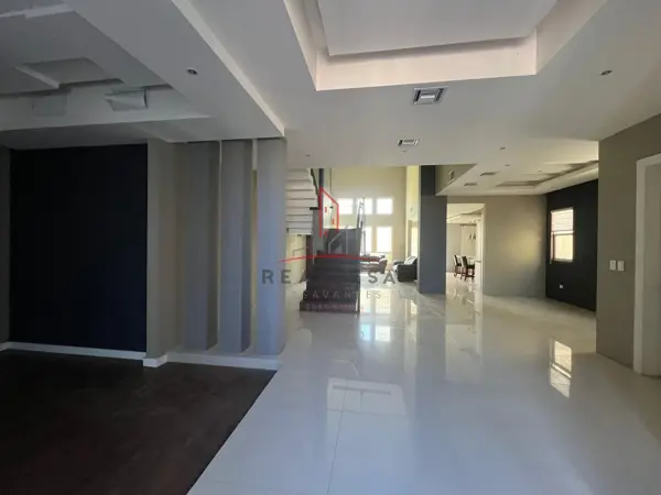 Casa en renta en Delicias Residencial, Delicias — foto 3 de 21