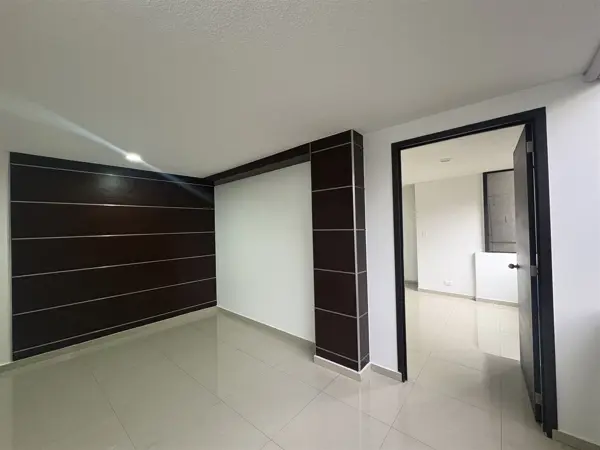 Departamento en renta en Tlacoquemecatl, Benito Juárez — foto 3 de 18