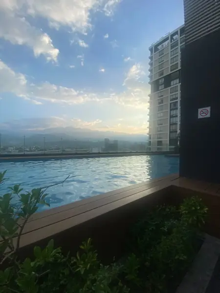Departamento en Venta en Monterrey Centro con Amenidades Exclusivas — foto 1 de 22