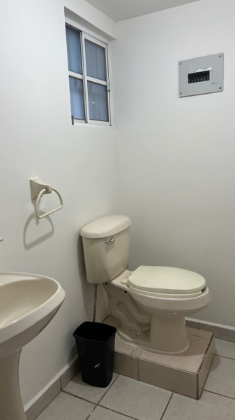 Casa en renta en Residencial Senderos, Torreón — foto 3 de 17