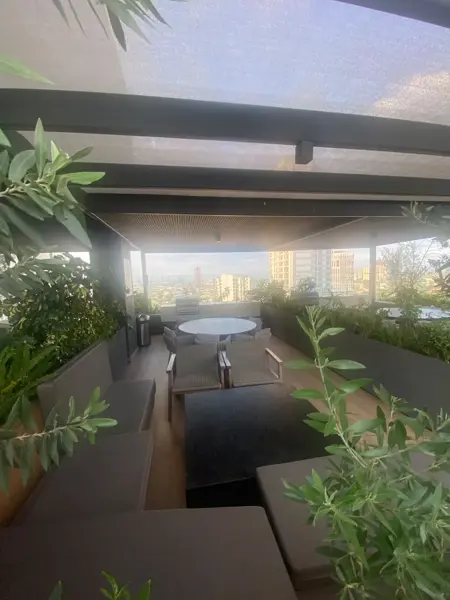 Departamento en venta en Monterrey Centro, Monterrey — foto 3 de 22