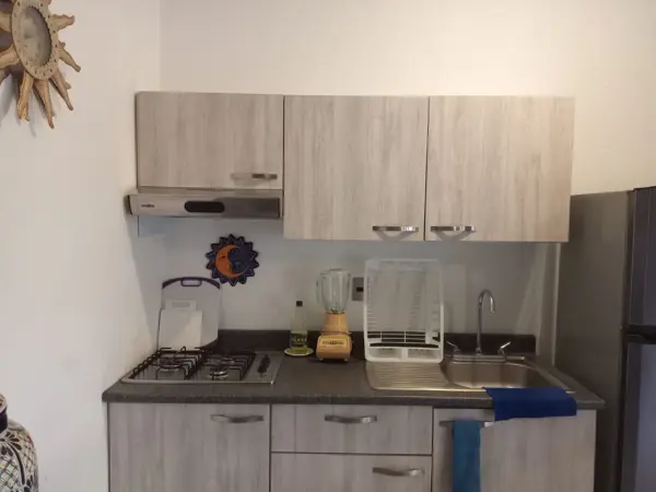 Casa en venta en Cocoyoc, Yautepec — foto 3 de 12