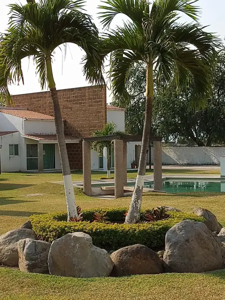 Utilice Su Crédito, Casa Tipo Loft, Dds Recamaras. — foto 1 de 12