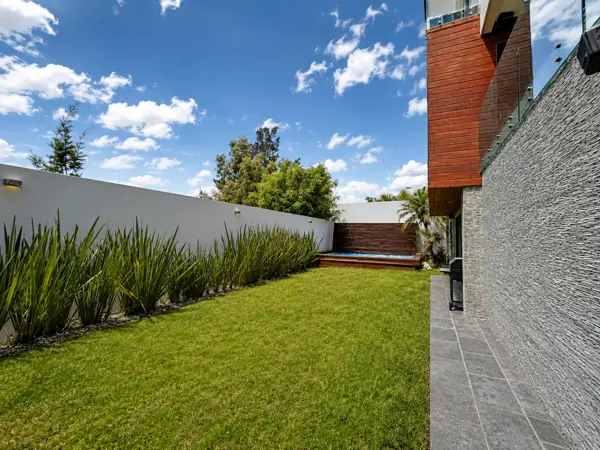 Casa en venta en Lomas de Angelópolis, San Andrés Cholula — foto 3 de 20
