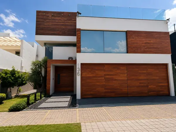 Oportunidad Residencia de Lujo Cluster 777 Lomas de Angelópolis — foto 1 de 20