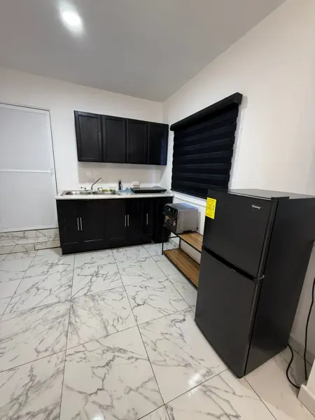 Departamento en renta en Nueva los Angeles, Torreón — foto 2 de 5