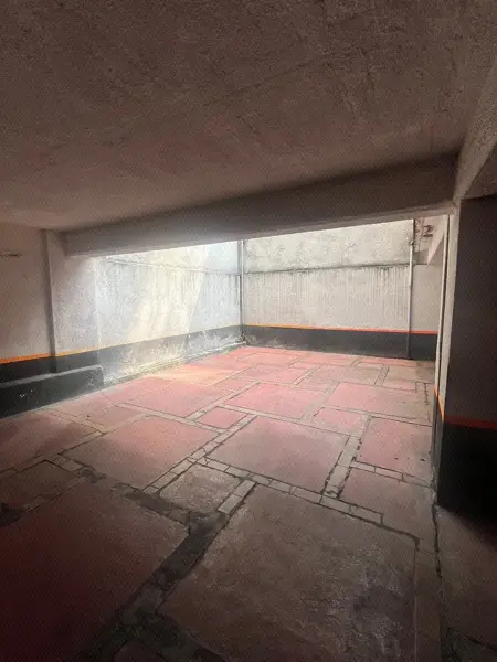 Departamento en renta en Polanco V Sección, Miguel Hidalgo — foto 3 de 31