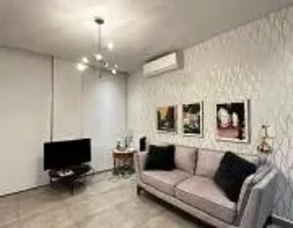 Departamento en Más Palomas (Valle de Santiago), Monterrey, Nuevo León — foto 1 de 28