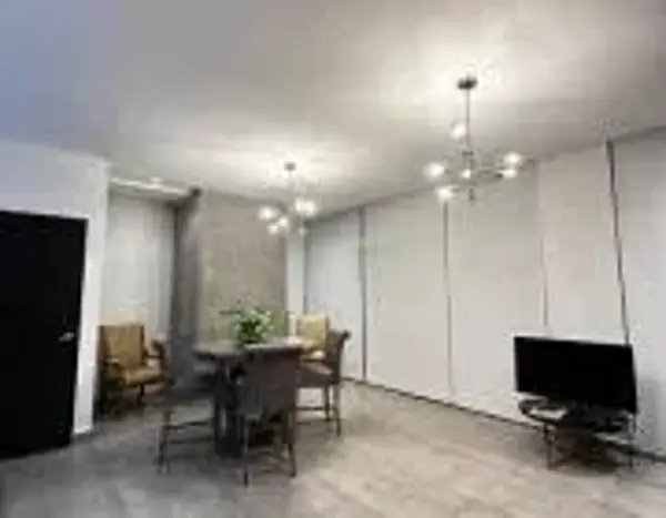 Departamento en renta en Más Palomas (Valle de Santiago), Monterrey — foto 3 de 28