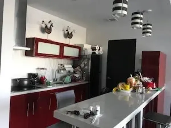 Departamento en renta en Más Palomas (Valle de Santiago), Monterrey — foto 2 de 28