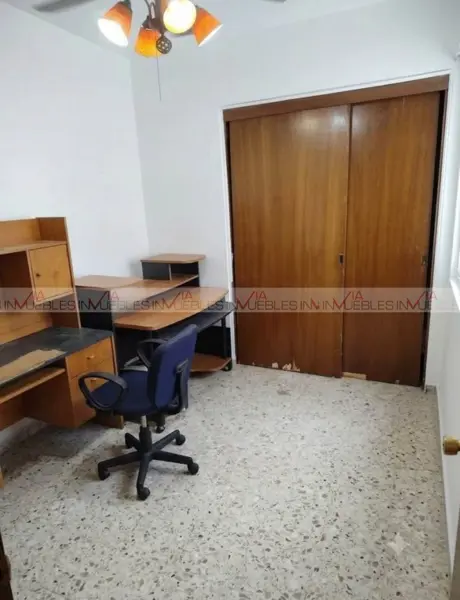 Casa en venta en Las Brisas, Monterrey — foto 3 de 21