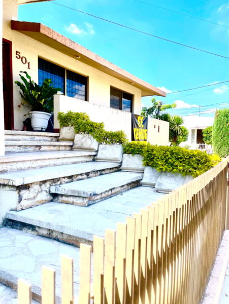 Casa en Jardines de la Asuncion, Aguascalientes, Aguascalientes — foto 1 de 48