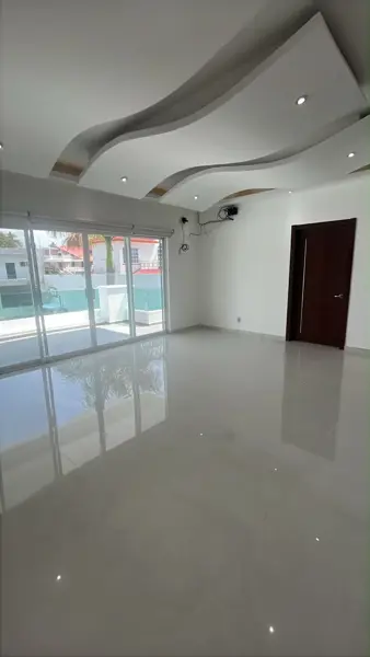 Casa en venta en Vergeles de Oaxtepec, Yautepec — foto 2 de 7
