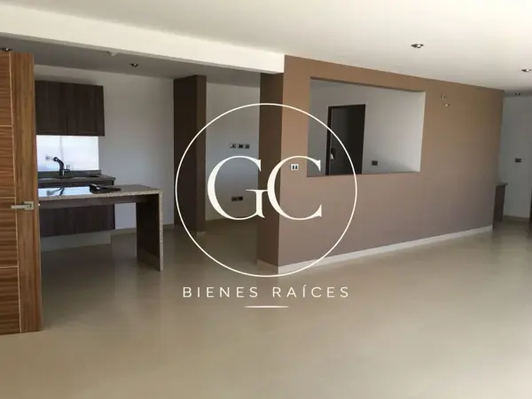 Departamento en Venta en Altara Juriquilla — foto 1 de 11