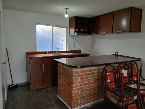 Casa en venta en Municipal, Metepec — foto 3 de 8