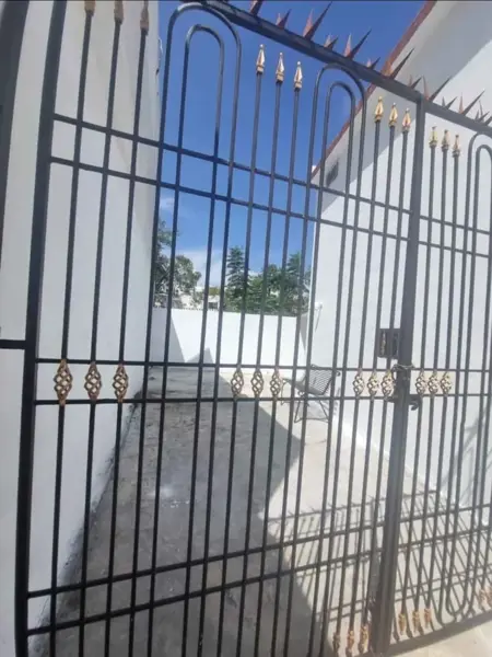 Casa en venta en Colinas de Valle Verde, Monterrey — foto 3 de 14