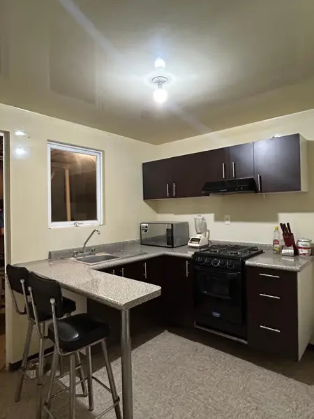 Casa en venta en Los Héroes Ozumbilla, Tecámac — foto 2 de 7