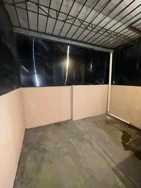 Casa en venta en Los Héroes Ozumbilla, Tecámac — foto 3 de 7