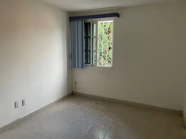 Casa en venta en Tetelcingo, Cuautla — foto 3 de 7