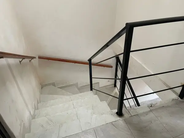 Casa en venta en Tetelcingo, Cuautla — foto 2 de 7