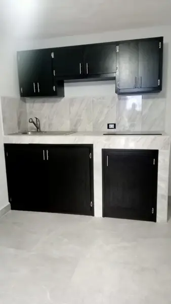 Departamento en renta en Ciudad Mirasierra, Saltillo — foto 2 de 14